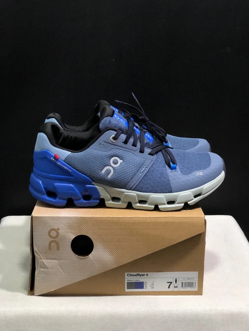 Othxr Sneakers Unique 209081