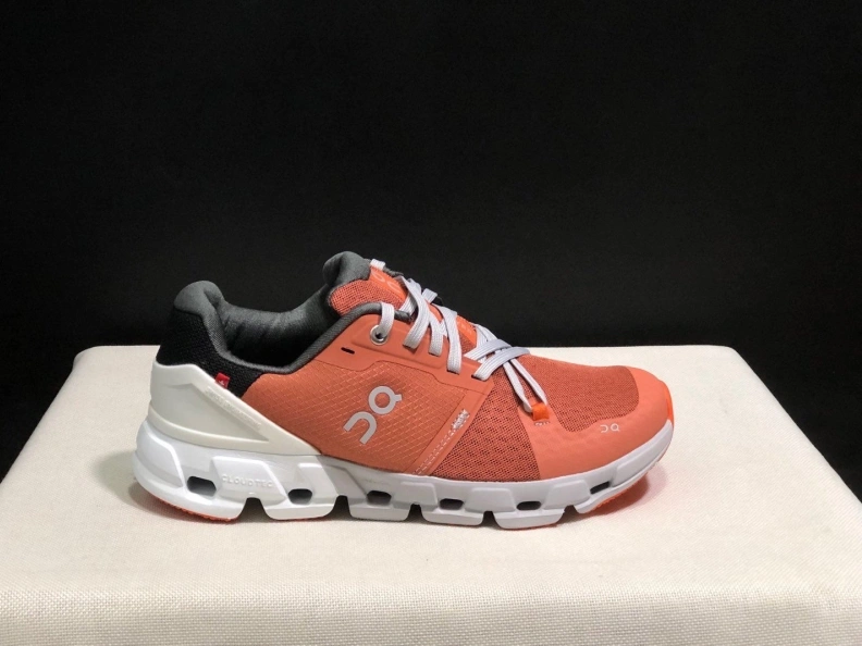 EasyMatch Othxr Sneakers 209084