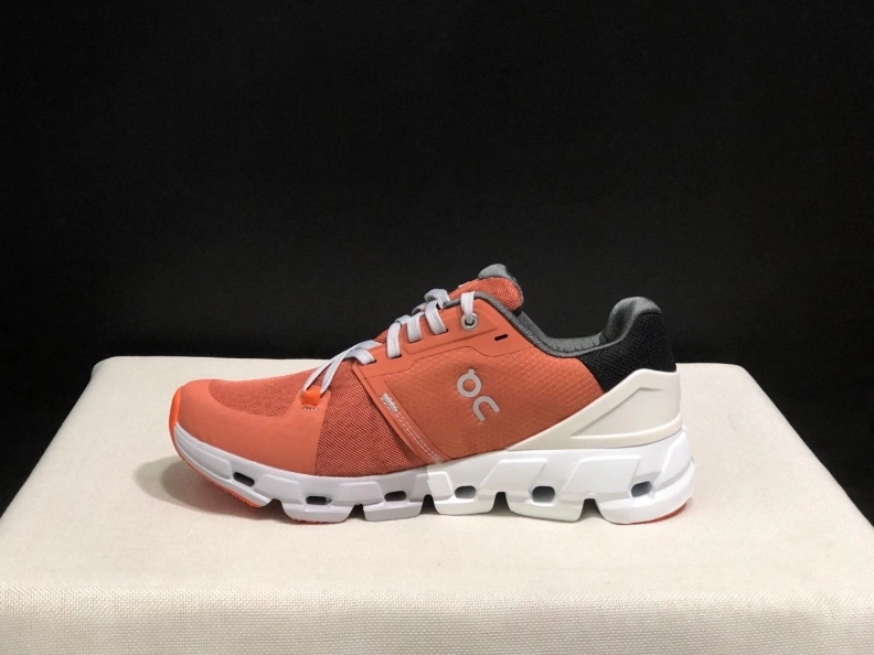 EasyMatch Othxr Sneakers 209084