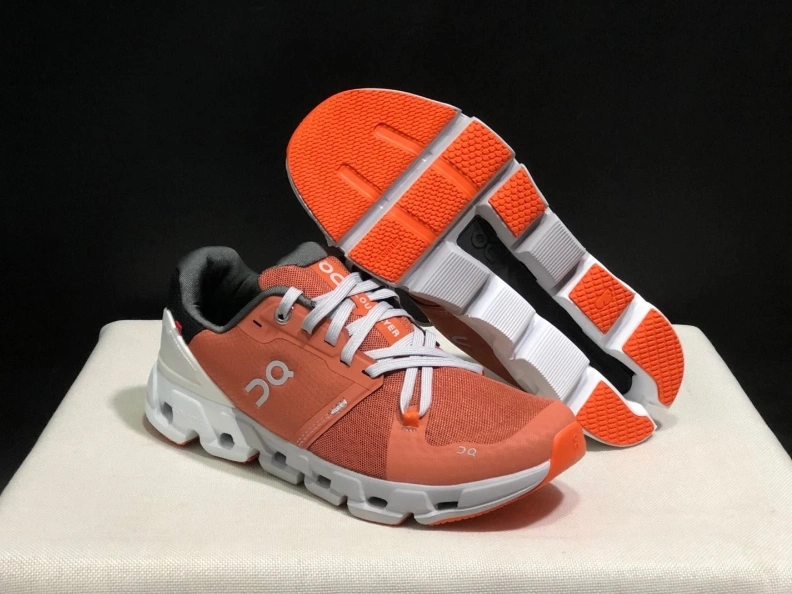 EasyMatch Othxr Sneakers 209084