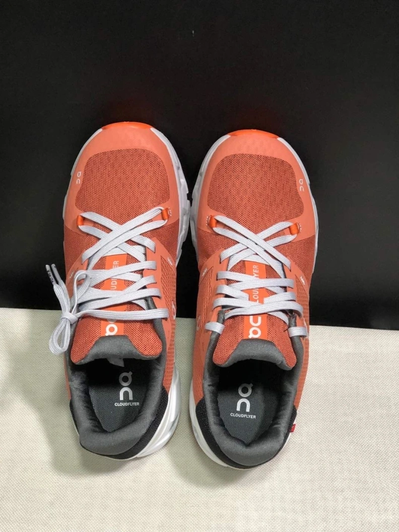 EasyMatch Othxr Sneakers 209084