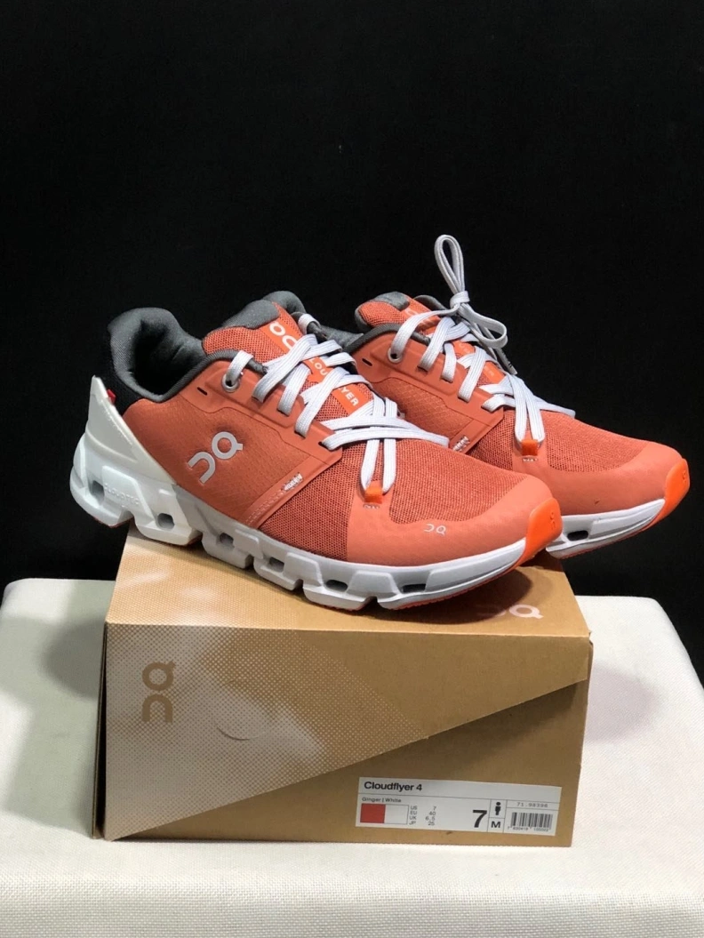 EasyMatch Othxr Sneakers 209084