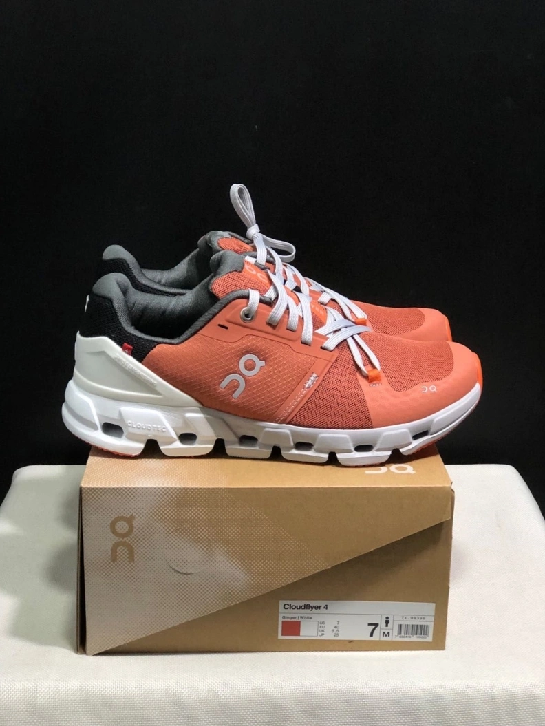 EasyMatch Othxr Sneakers 209084