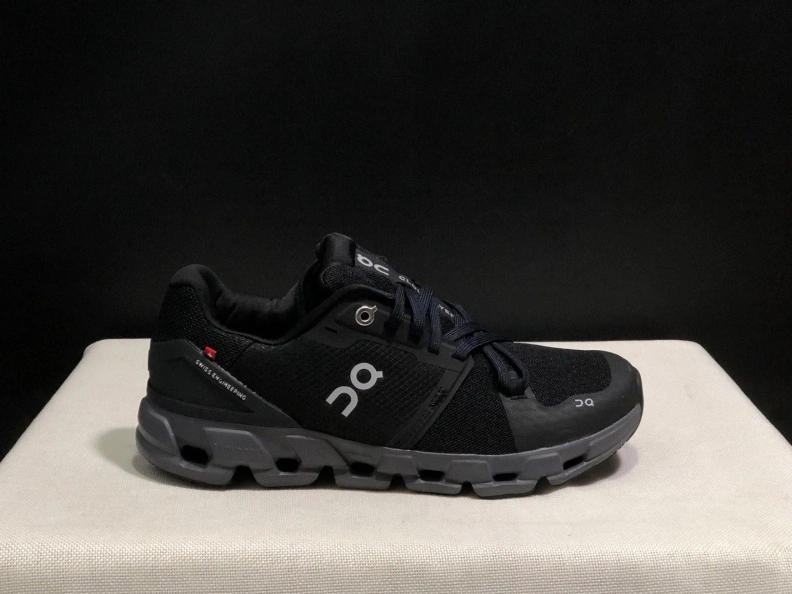 StreetReady Othxr Sneakers 209068