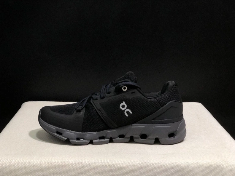 StreetReady Othxr Sneakers 209068