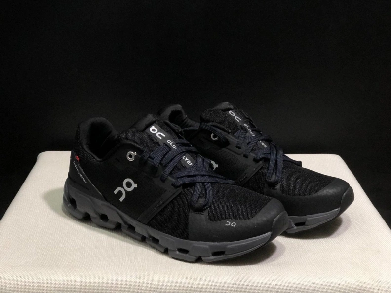 StreetReady Othxr Sneakers 209068