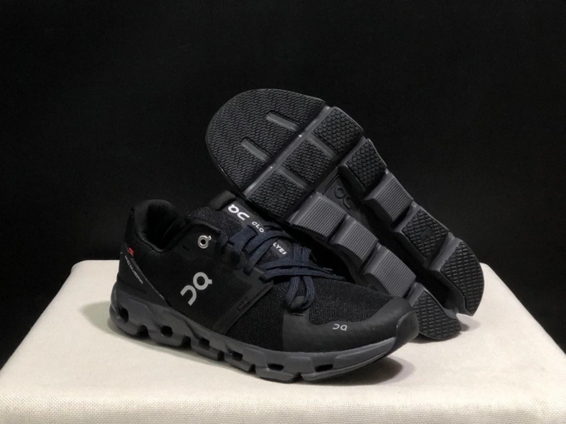StreetReady Othxr Sneakers 209068