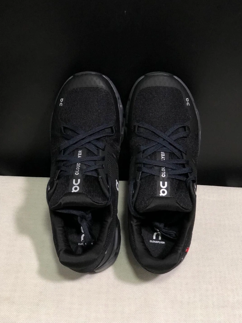 StreetReady Othxr Sneakers 209068