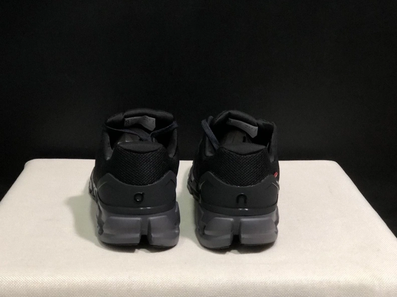 StreetReady Othxr Sneakers 209068