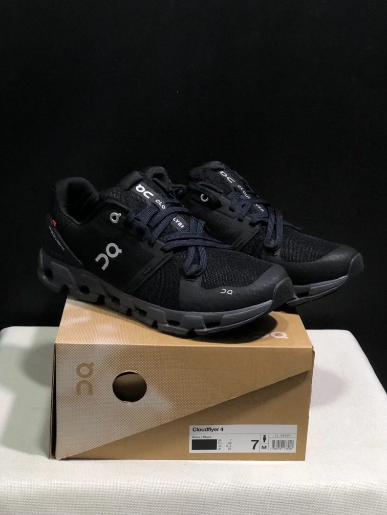 StreetReady Othxr Sneakers 209068