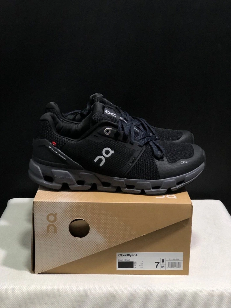 StreetReady Othxr Sneakers 209068