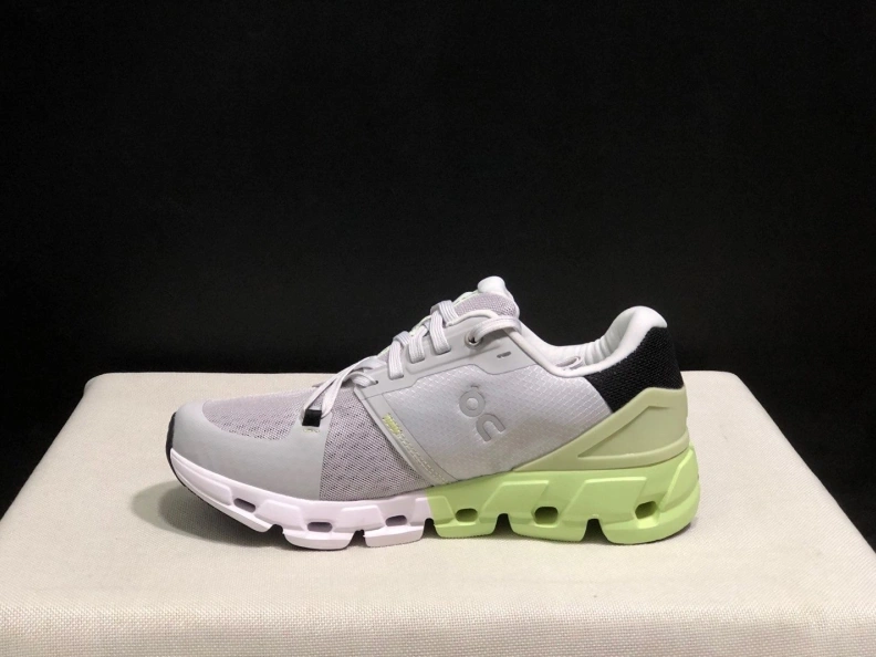 Othxr Sneakers Fashionable 209062