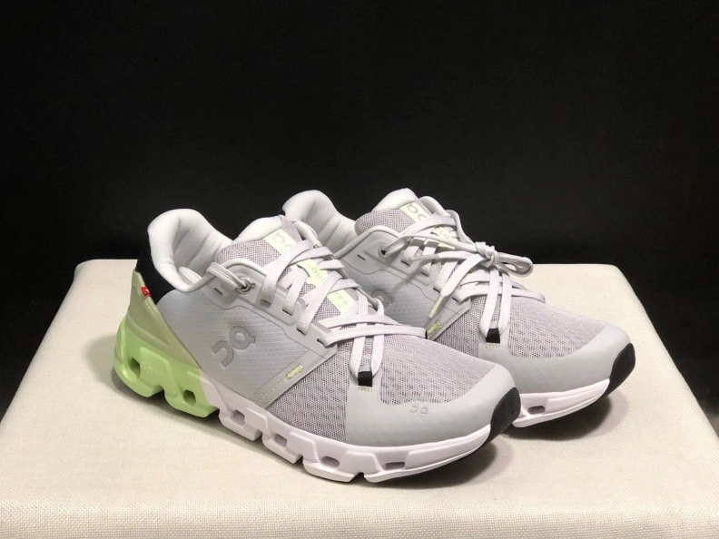 Othxr Sneakers Fashionable 209062