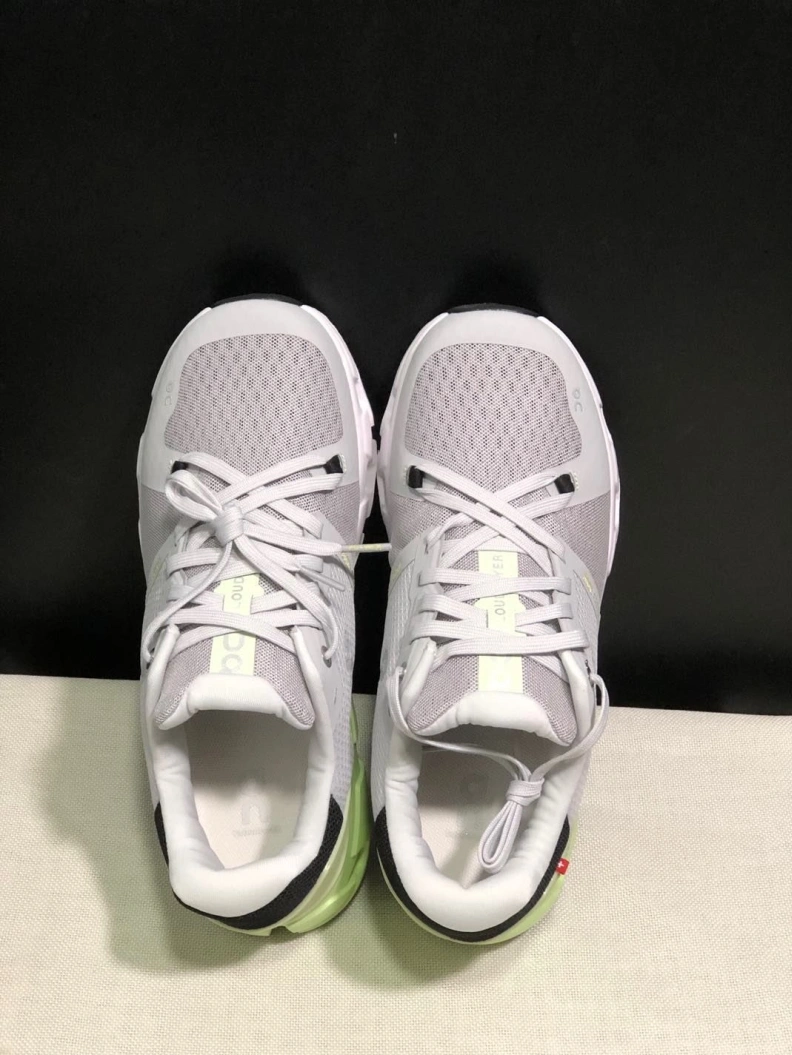 Othxr Sneakers Fashionable 209062