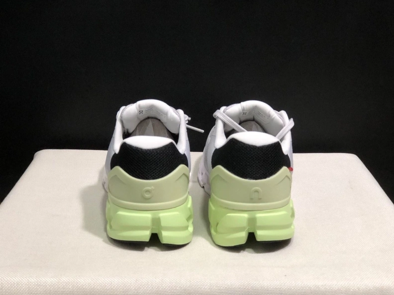 Othxr Sneakers Fashionable 209062