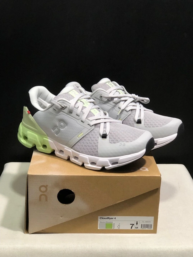 Othxr Sneakers Fashionable 209062