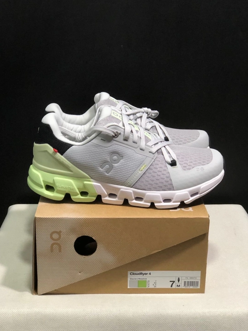 Othxr Sneakers Fashionable 209062