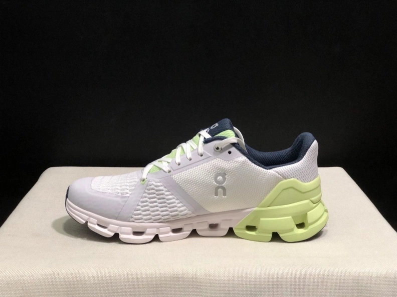 Othxr Sneakers EyeCatching 209070