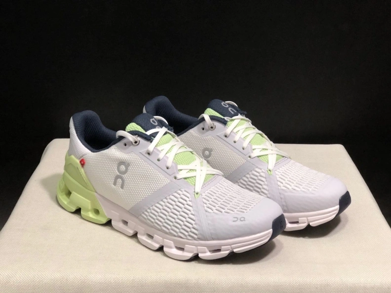 Othxr Sneakers EyeCatching 209070