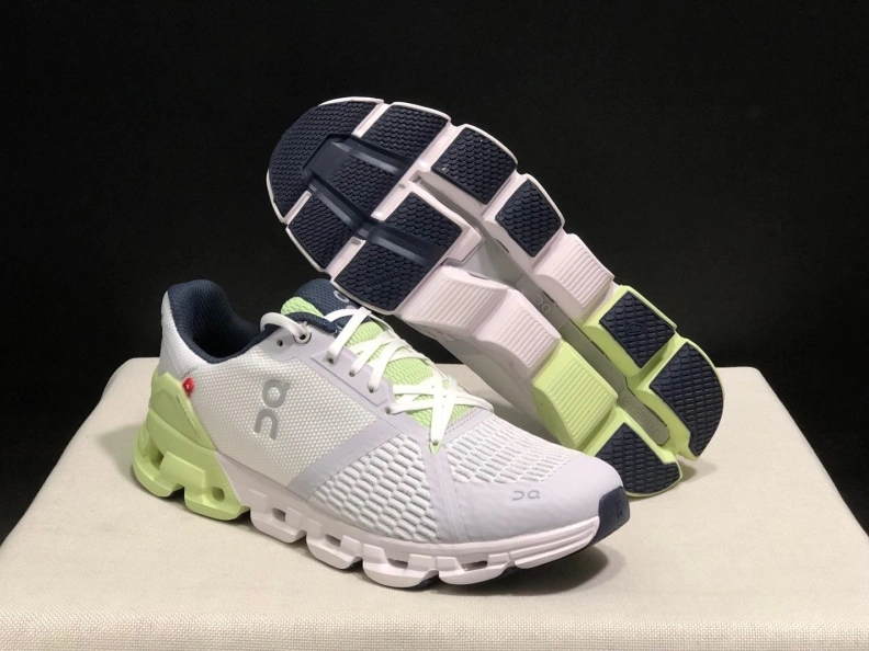 Othxr Sneakers EyeCatching 209070