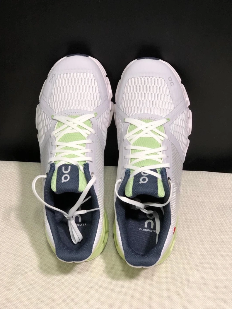 Othxr Sneakers EyeCatching 209070