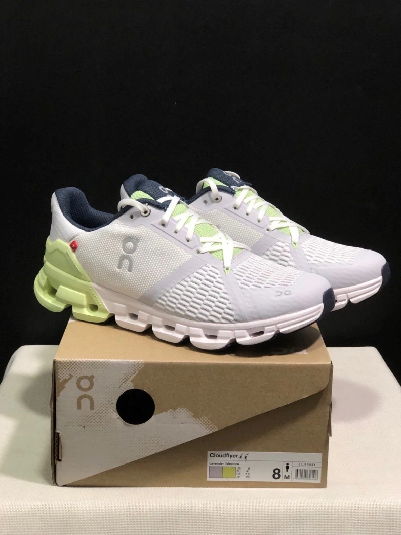 Othxr Sneakers EyeCatching 209070