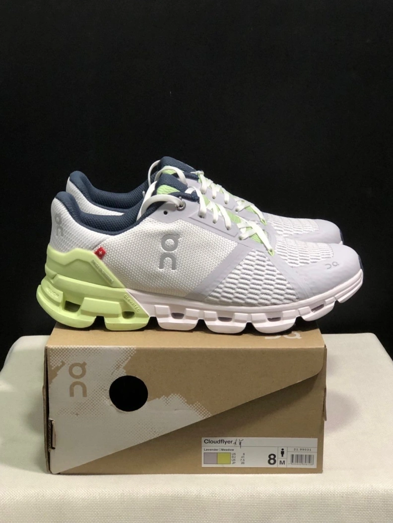 Othxr Sneakers EyeCatching 209070