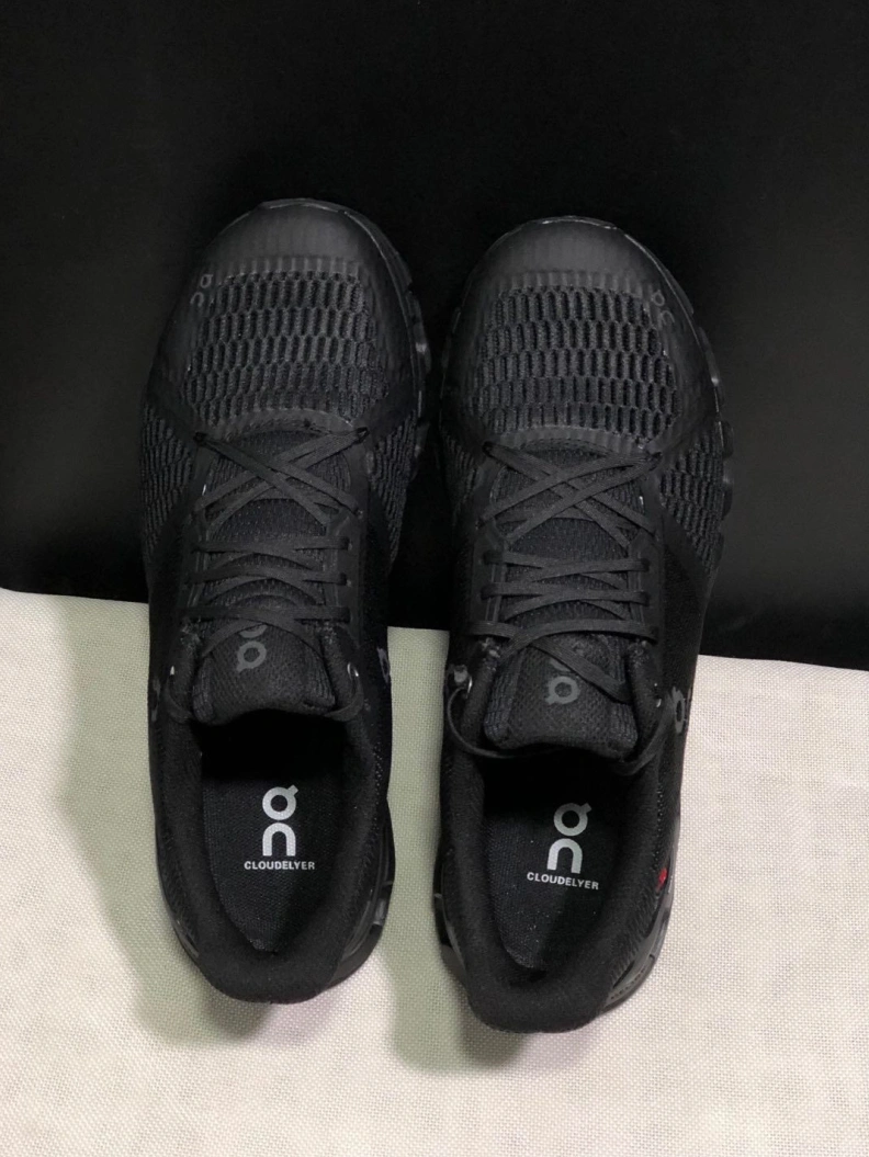 Cozy Othxr Sneakers 209065