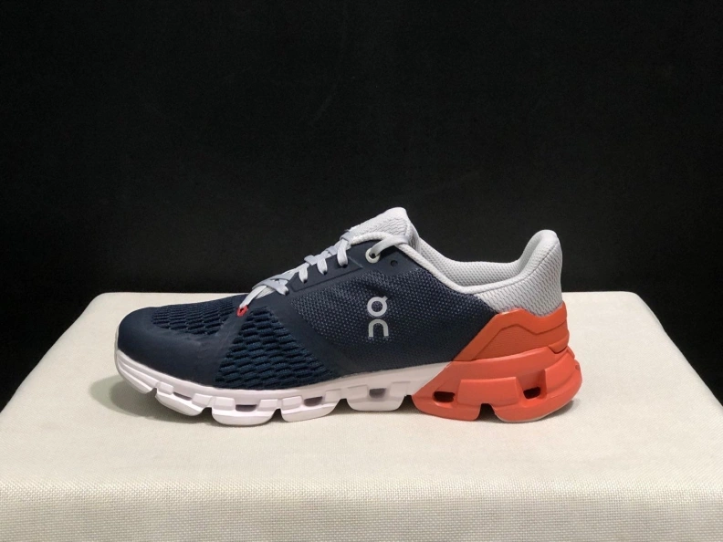 Othxr Sneakers Practical 209072