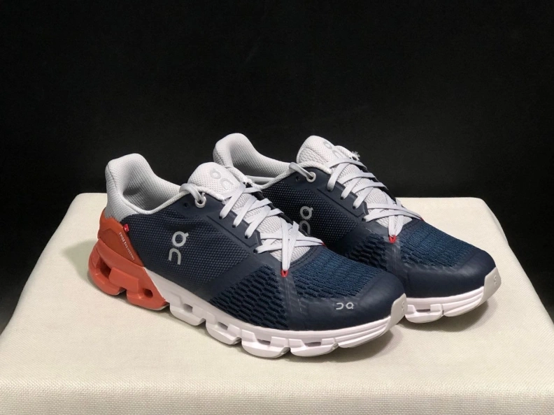 Othxr Sneakers Practical 209072