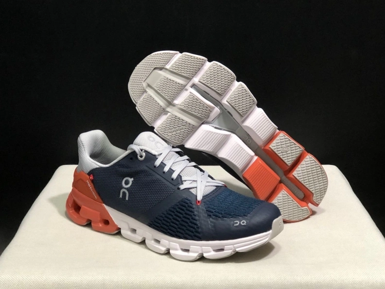 Othxr Sneakers Practical 209072