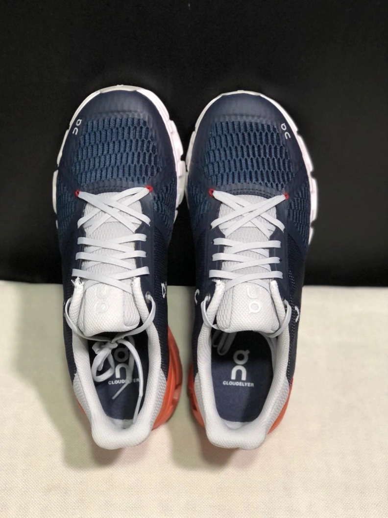 Othxr Sneakers Practical 209072