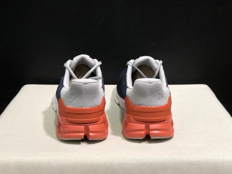 Othxr Sneakers Practical 209072