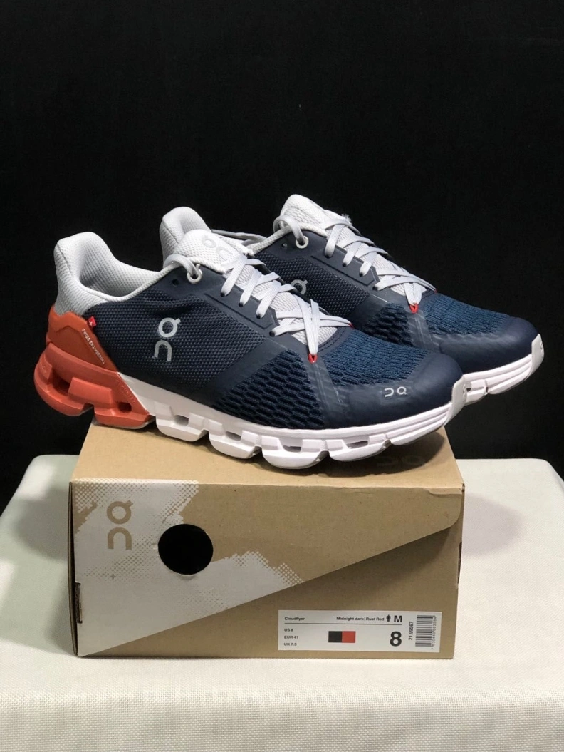 Othxr Sneakers Practical 209072