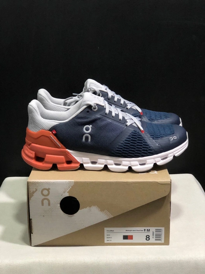 Othxr Sneakers Practical 209072