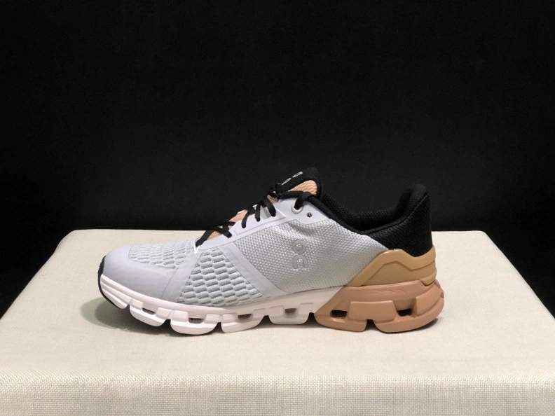 Othxr Sneakers Lightweight 209073