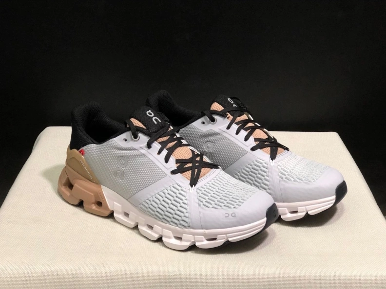 Othxr Sneakers Lightweight 209073