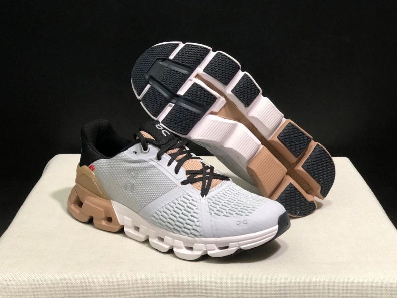 Othxr Sneakers Lightweight 209073