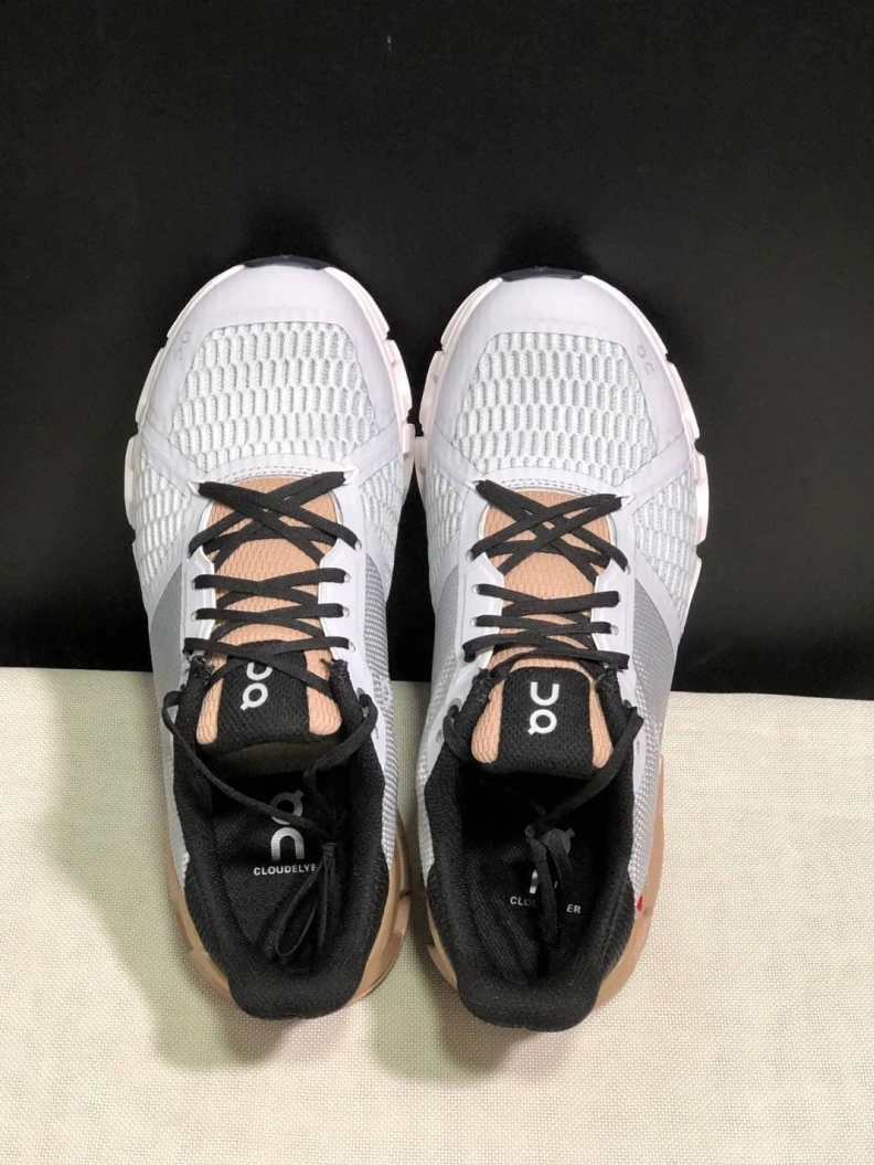 Othxr Sneakers Lightweight 209073
