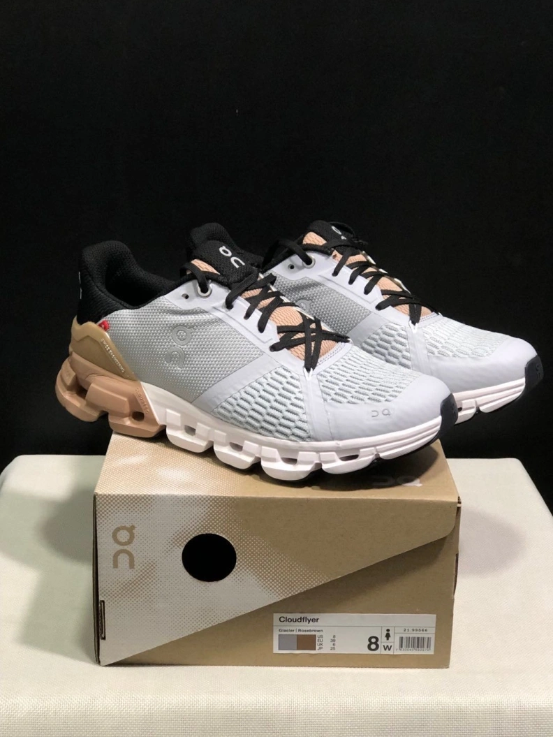 Othxr Sneakers Lightweight 209073