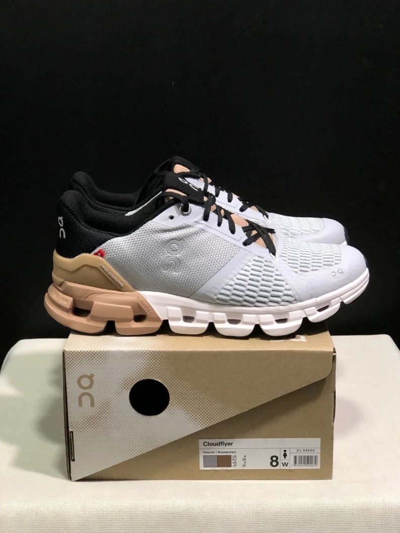 Othxr Sneakers Lightweight 209073