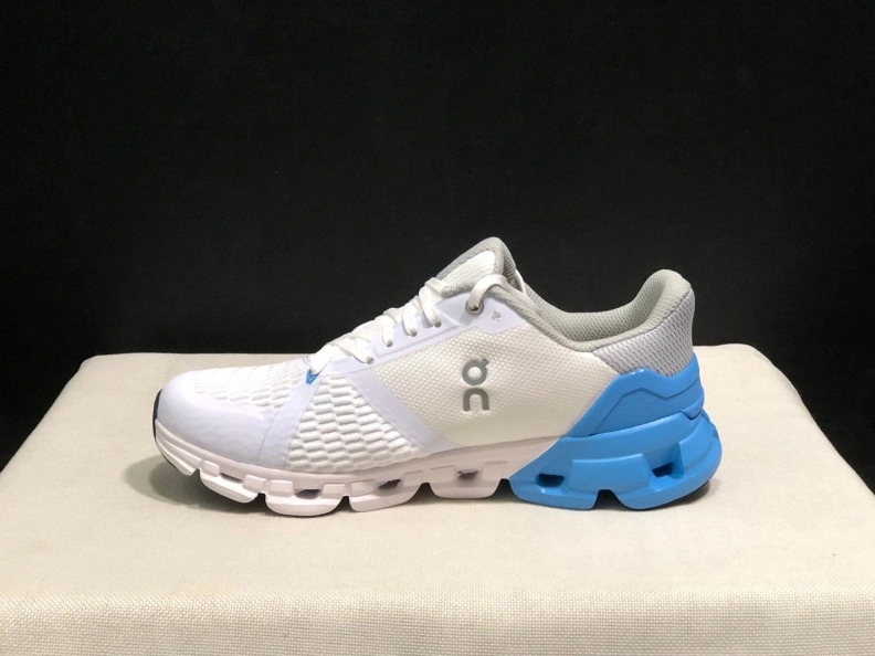 Bright Othxr Sneakers 209071