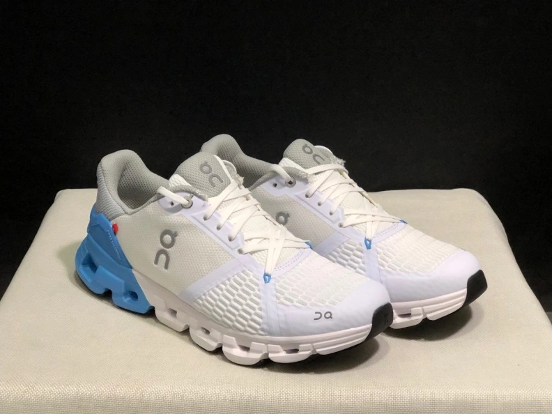 Bright Othxr Sneakers 209071