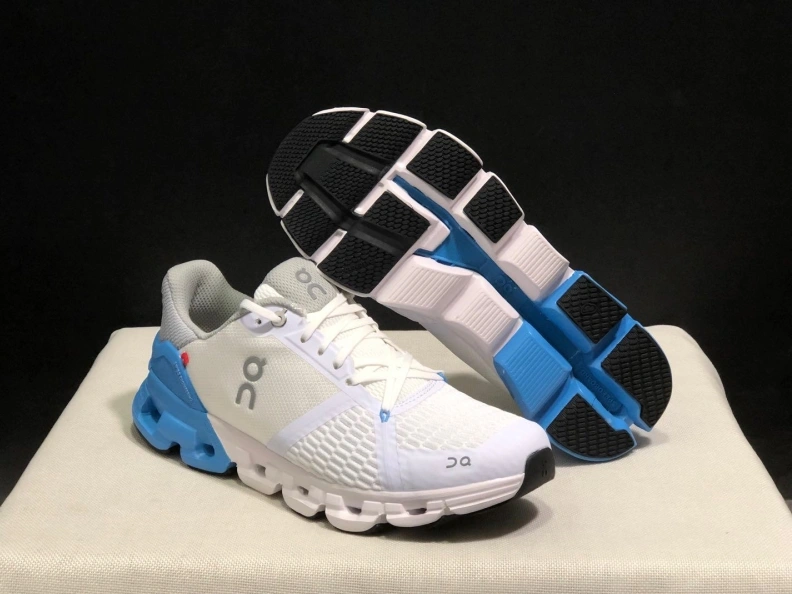 Bright Othxr Sneakers 209071