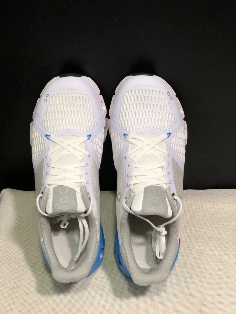 Bright Othxr Sneakers 209071