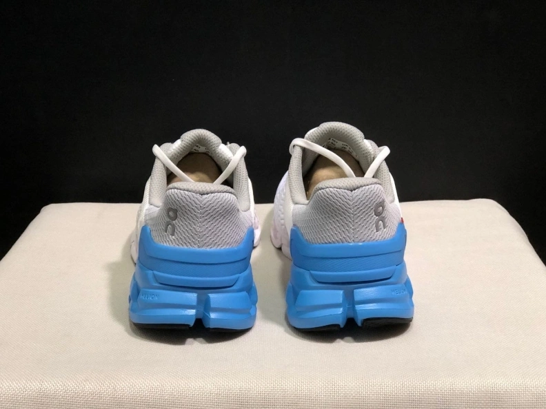 Bright Othxr Sneakers 209071