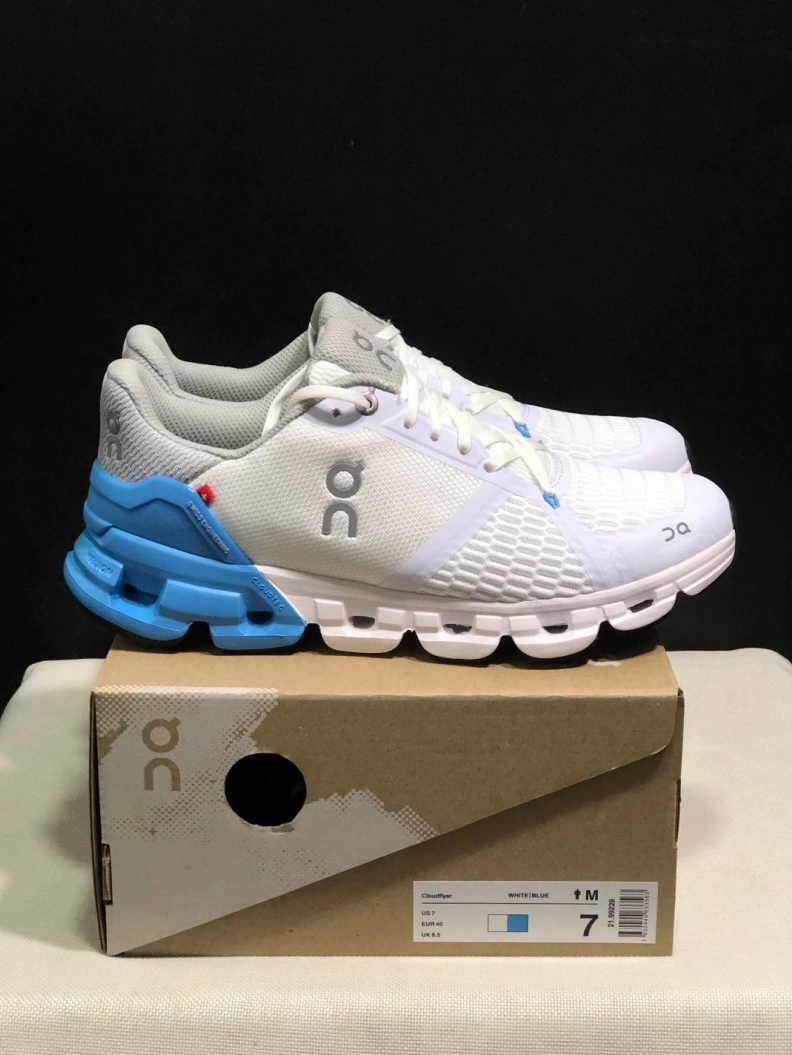 Bright Othxr Sneakers 209071