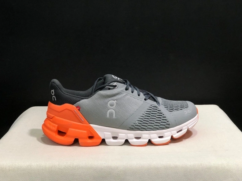 Othxr Sneakers Durable 209067