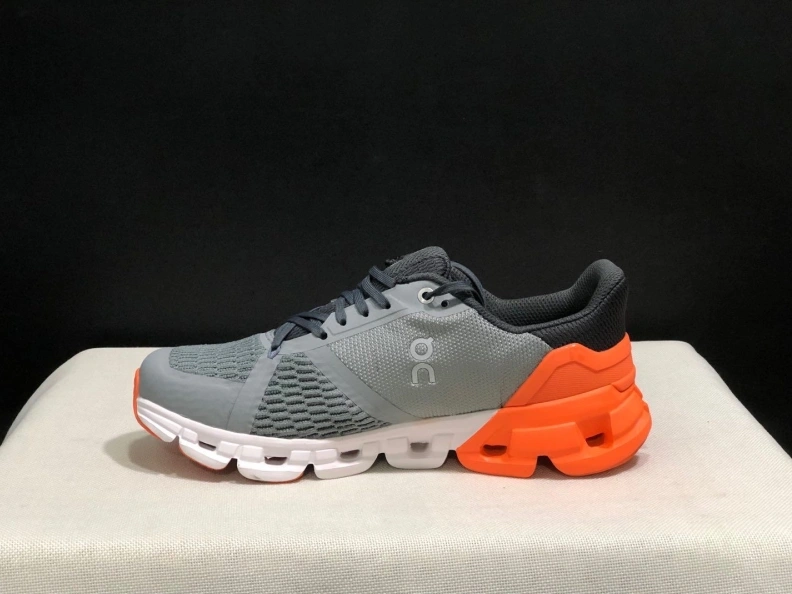 Othxr Sneakers Durable 209067