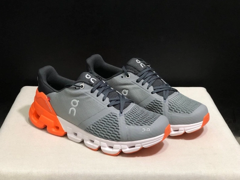 Othxr Sneakers Durable 209067